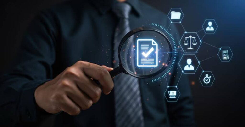 Intellectual Property Licensing in the Digital Era