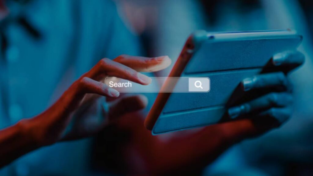 Important Steps for Trademark Lookup in India