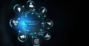 Understanding Intellectual Property Rights Violation