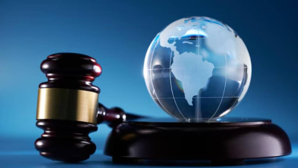 Worldwide Trademark Search