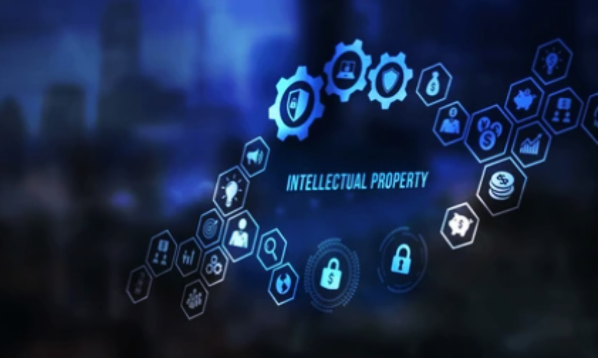 IP Enforcement Works in India