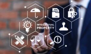 Intellectual Property Laws in India: A Comprehensive Guide