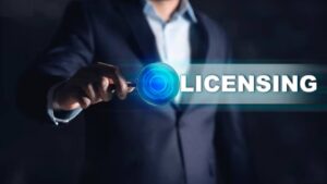 Legal Framework and Practice for Patent Licensing in India