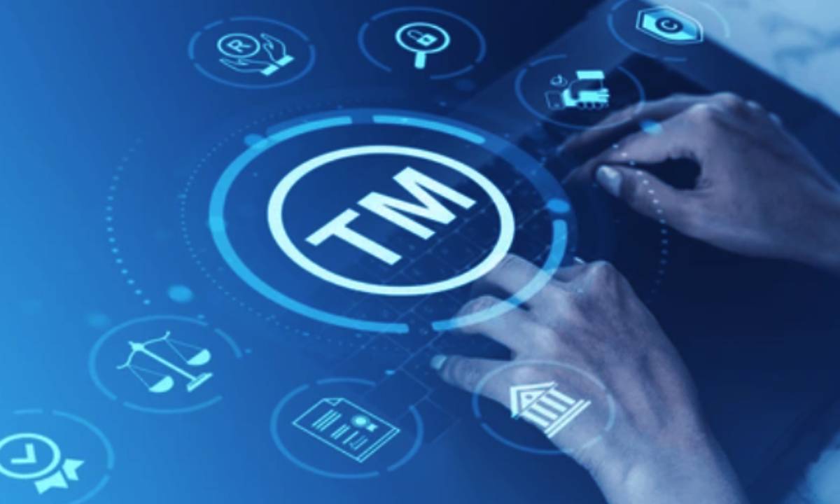 Trademark Classes in India for Registration