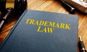 trademark laws in India