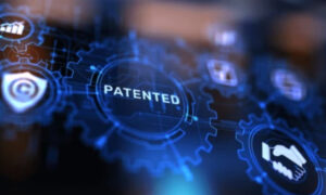 Provisional Patent vs Complete Patent: What to File First