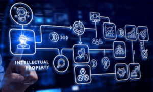 Most Common IP Mistakes Indian Businesses Make