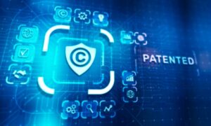 Why Good Patent Drafting Makes or Breaks Your Protection