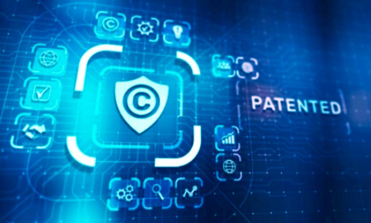 Why Good Patent Drafting Makes or Breaks Your Protection