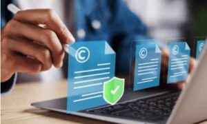 What Happens After Filing a PCT Application