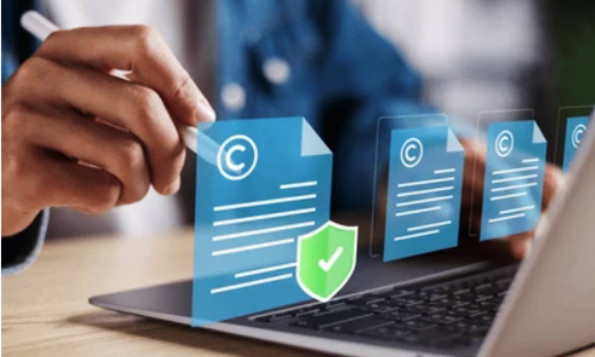 What Happens After Filing a PCT Application