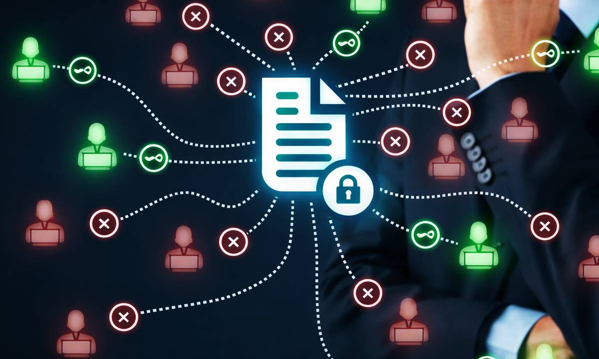 patents vs trade secrets