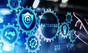 Understanding the PCT Application Process