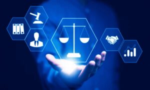 PCT International Search Report Explained