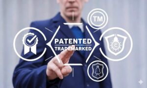 PCT Patent Filing Cost in India