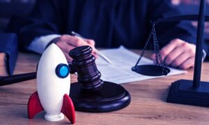 PCT Patent Filing for Startups Complete Guide