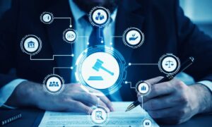 Wordmark vs Logo vs Device Mark: What Should You Register First