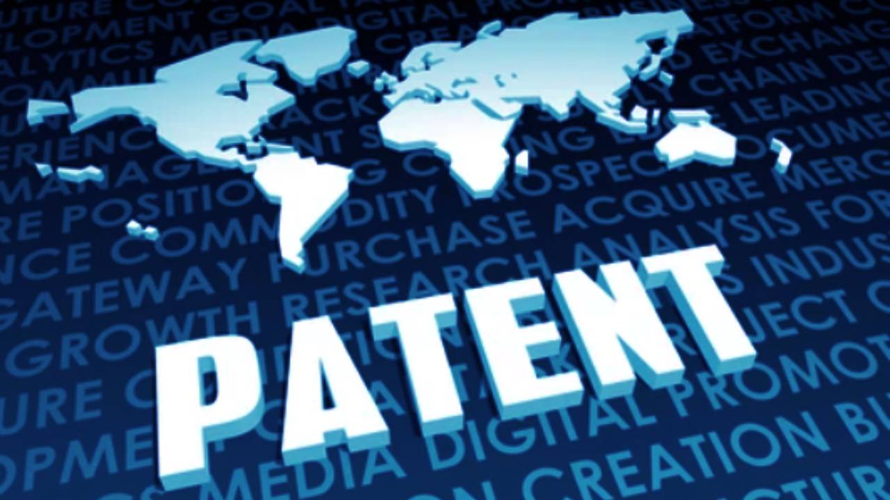 PCT Filing Mandatory for International Patents