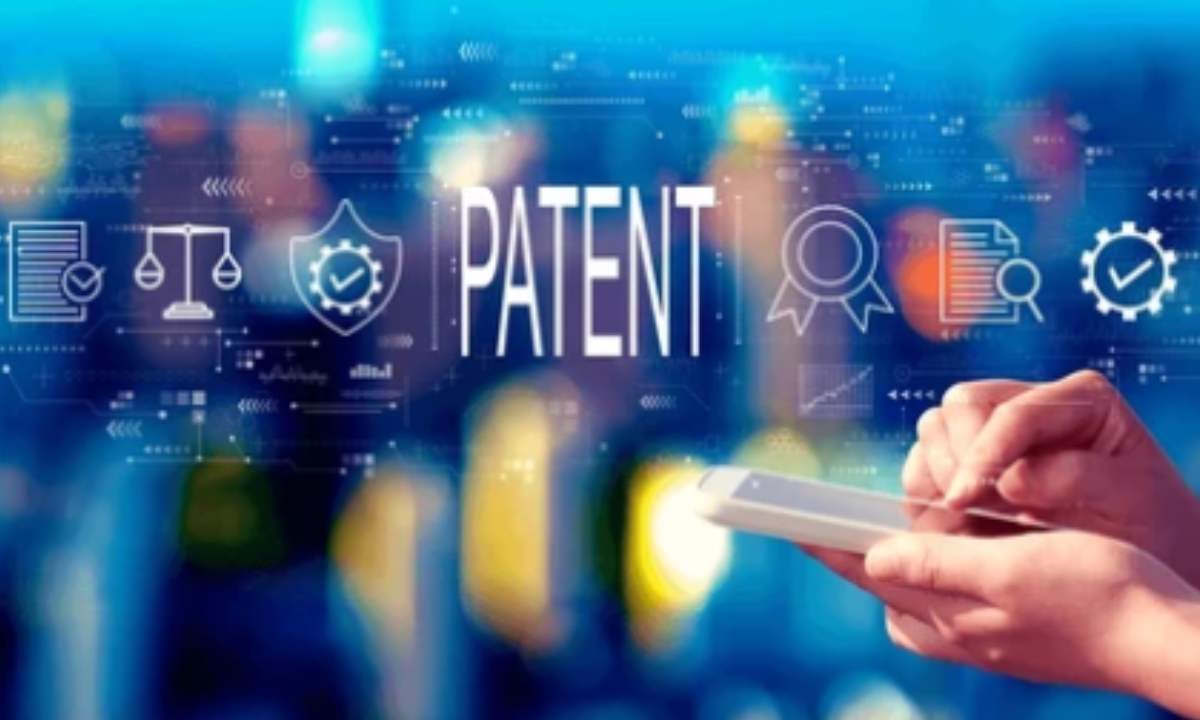 Deadlines for PCT Timeline