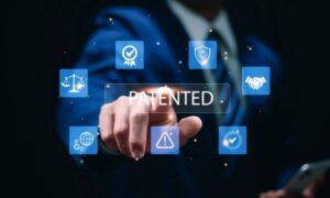 PCT VS Direct Patent Filing