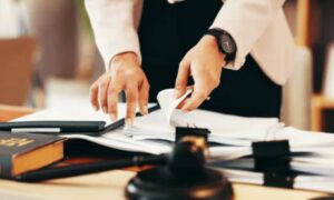 Global Patent Strategy Using the PCT System