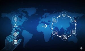 Indian start-ups can file international patents