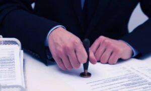 Role of International Preliminary Examination in PCT