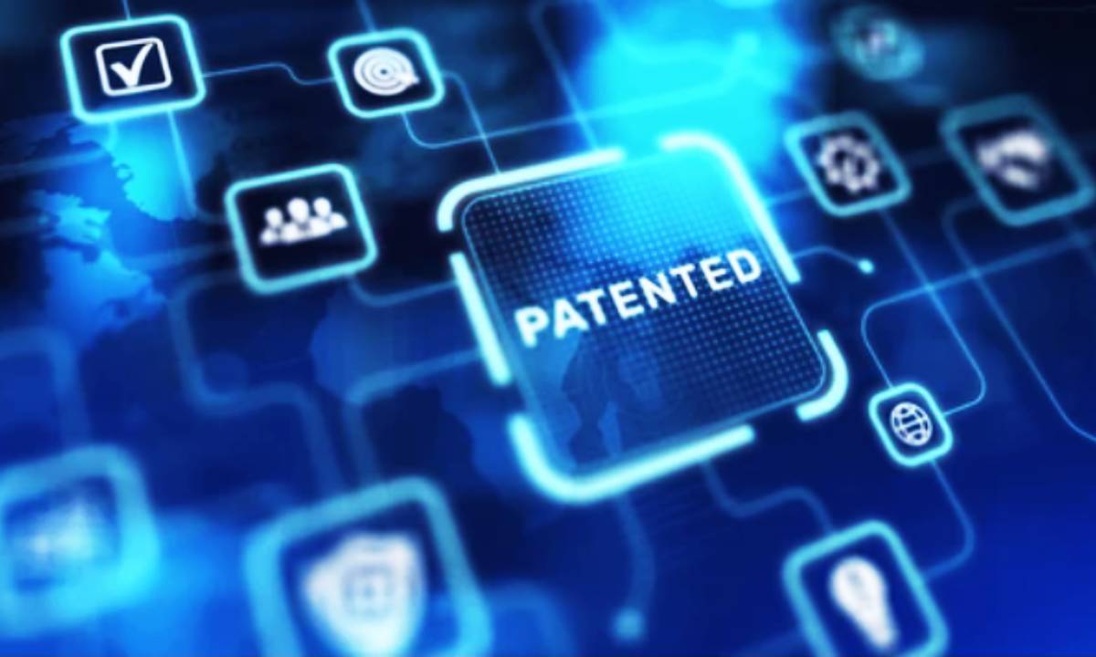 Patent Cooperation Treaty