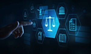 PCT Filing Cost for Startups