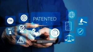 PCT Filing Guarantee Patent Protection