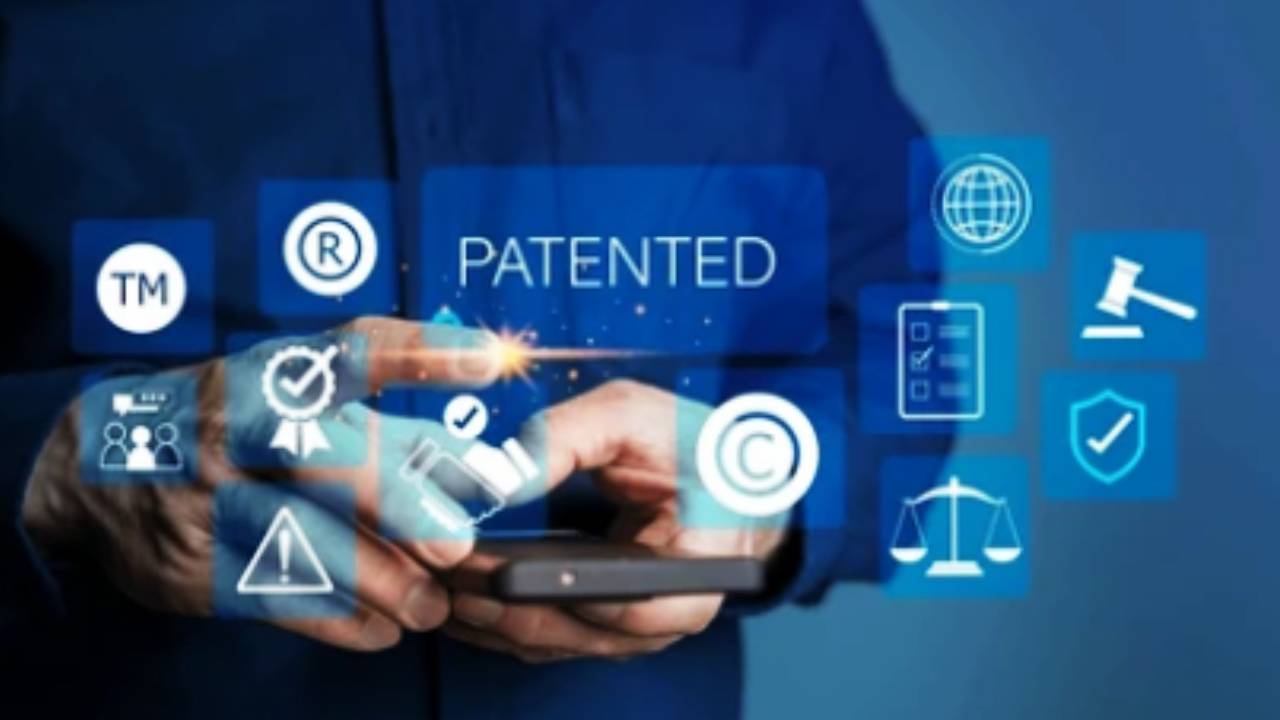 PCT Filing Guarantee Patent Protection