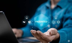 PCT National Phase Entry Works