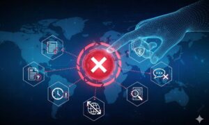 PCT Patent Applications Common Mistakes