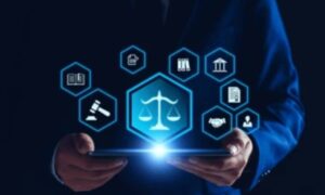 PCT Patent Filing Advantages