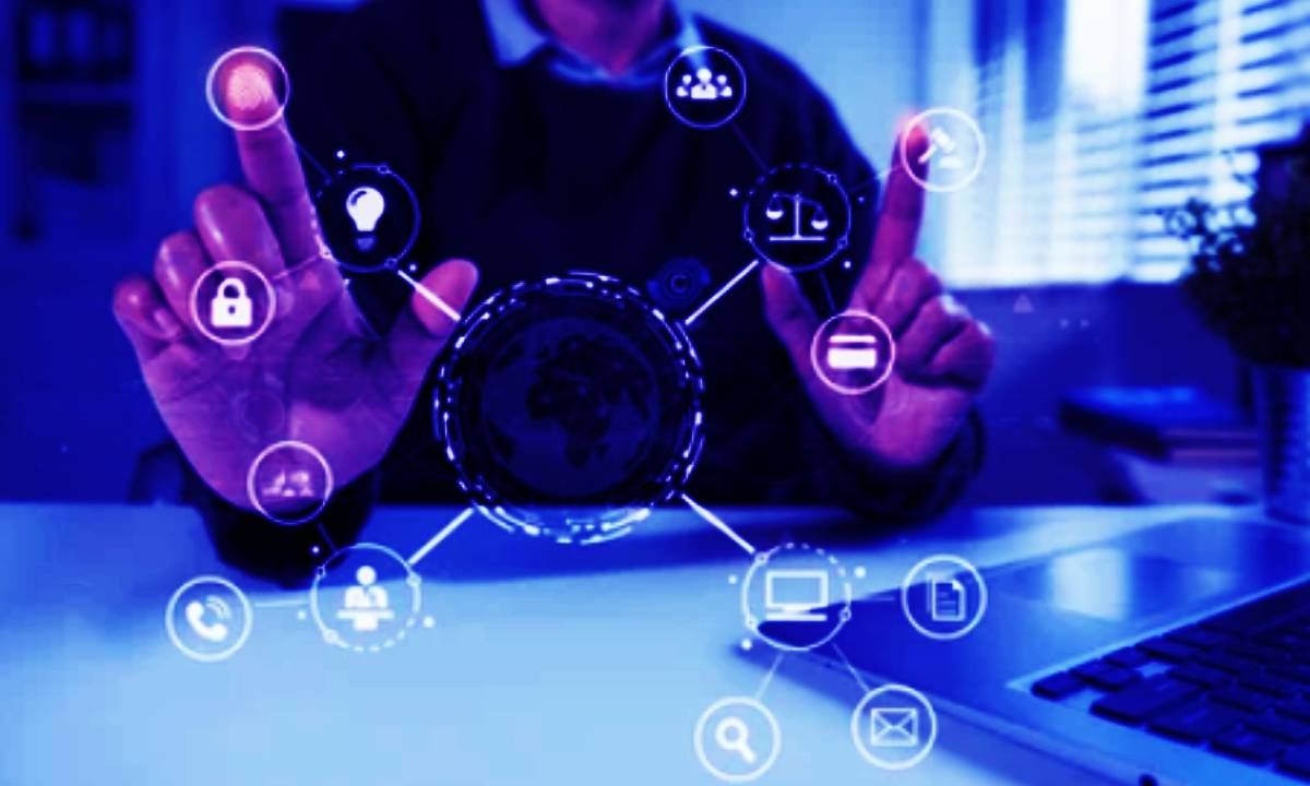 Protection Under the PCT System