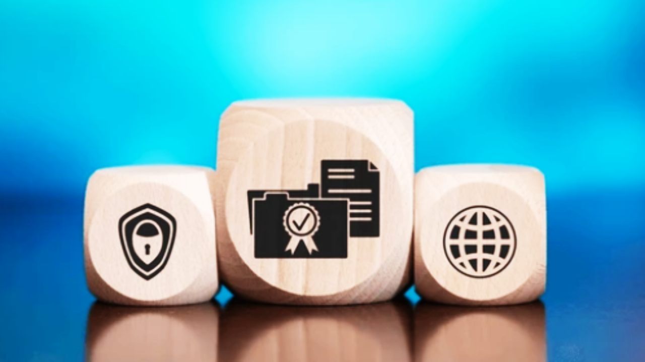 Best Patent Lawyers for PCT Filing in India