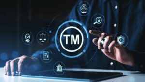 growing role of trademarks in India