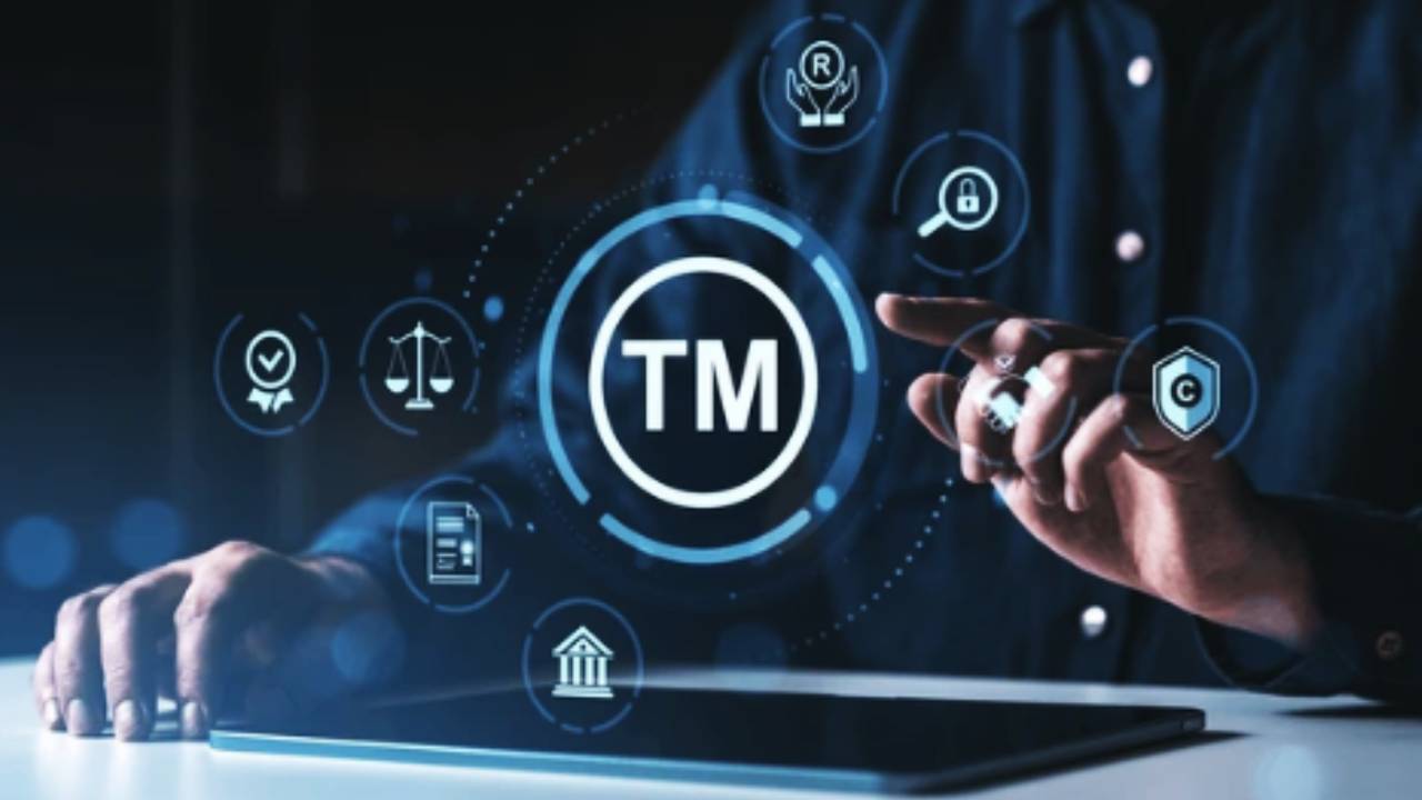 growing role of trademarks in India