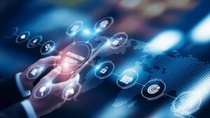 IP Audit India