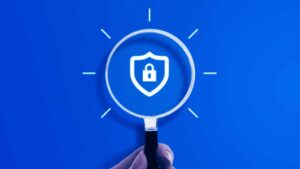 Open Innovation vs. IP Protection: Balancing Collaboration