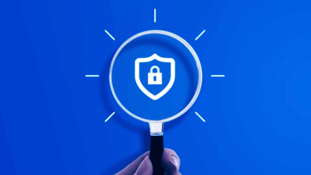 Open Innovation vs. IP Protection: Balancing Collaboration