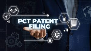 Hidden Challenges in PCT Patent Filing