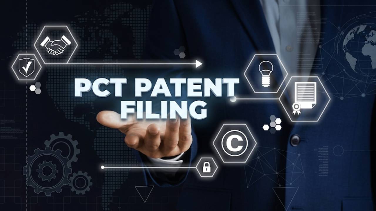 Hidden Challenges in PCT Patent Filing