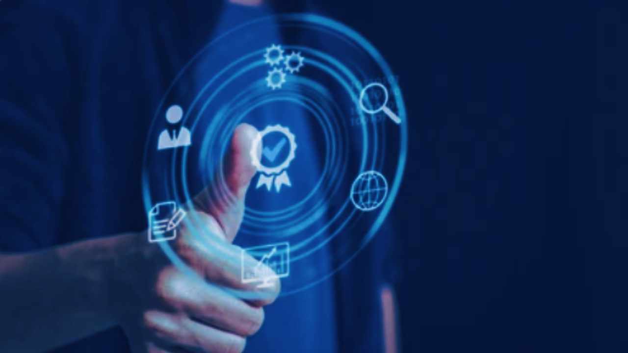 Reverse Engineering Affects IP Rights in India