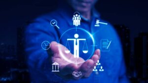 The Role of IP Lawyers in Startup Ecosystems Beyond Litigation