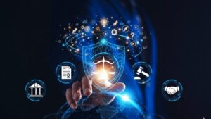 Safeguarding Crowdsourced Ideas with IP Law in India