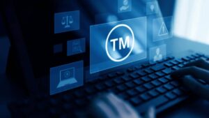 Future of Trademark Enforcement in India