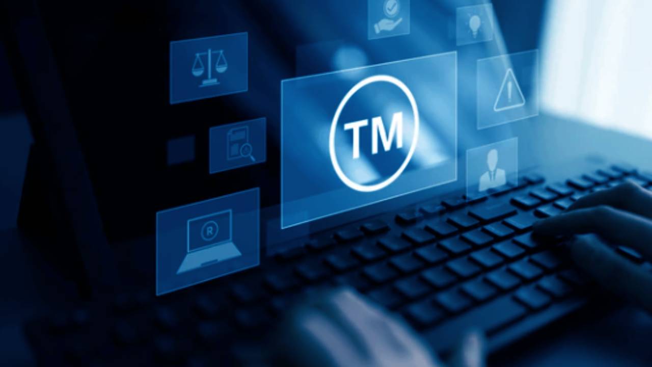 Future of Trademark Enforcement in India