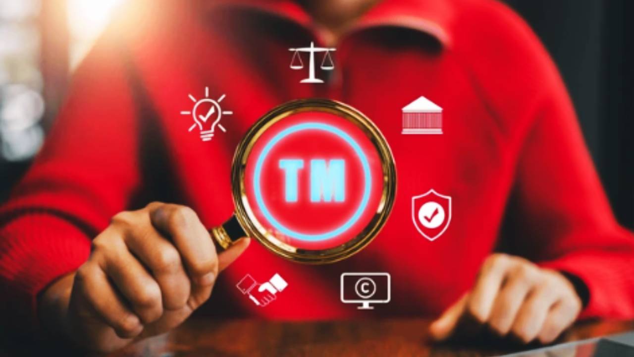 Trademark Strategy Is Crucial for Indian Fashion and Lifestyle Brands