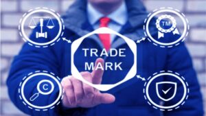 How Indian Startups Are Using Trademarks to Build Brand Value